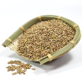 China Wholesale Cheap Price Grade A Top Quality Pure Organic Yellow Lentils